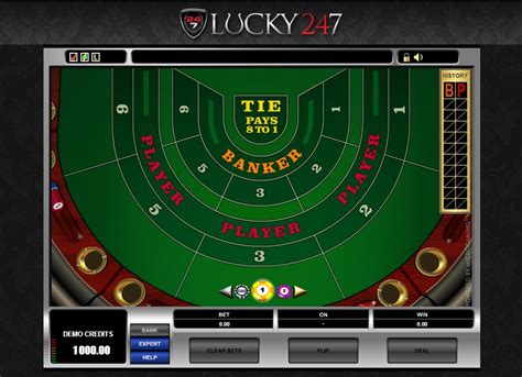 lucky247 casino app|Lucky247 Casino Online Casino Ratings 2023 .